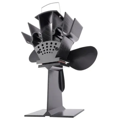 Güde Krbový ventilátor OV 4F