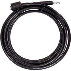 Güde Vysokotlaková hadica 225-6 pre čistič