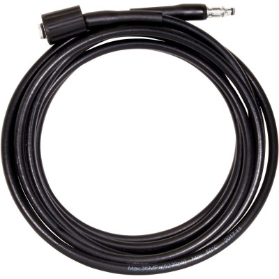 Güde Vysokotlaková hadica 225-6 pre čistič