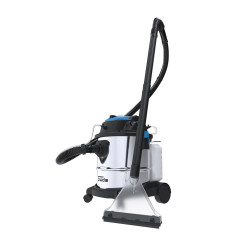 Güde Tepovač GWS 1600-20