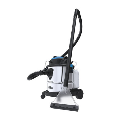 Güde Tepovač GWS 1600-20