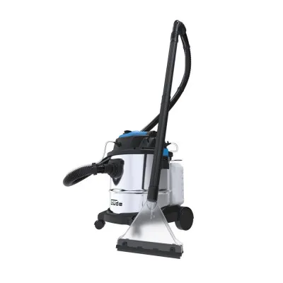 Güde Tepovač GWS 1600-20