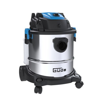 Güde Tepovač GWS 1600-20