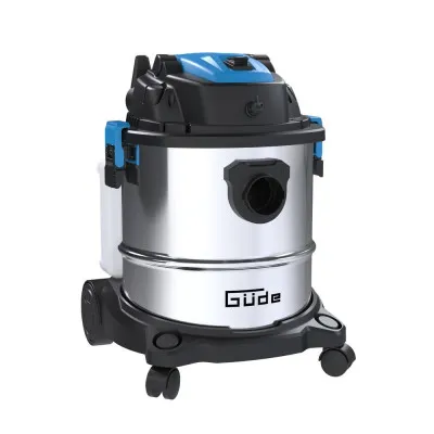 Güde Tepovač GWS 1600-20