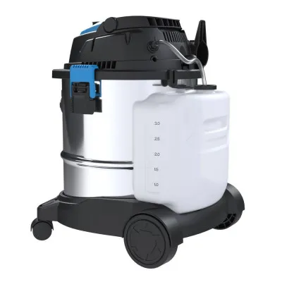 Güde Tepovač GWS 1600-20