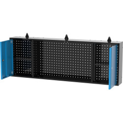 Güde Nástenná skrinka GWS 2T/L XL