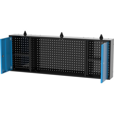 Güde Nástenná skrinka GWS 2T/L XL