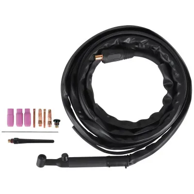 Güde Vybavenie na zváranie TIG 26 V