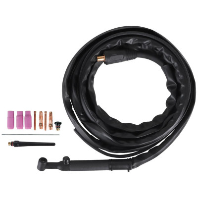 Güde Vybavenie na zváranie TIG 26 V