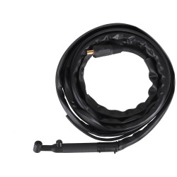 Güde Vybavenie na zváranie TIG 26 V