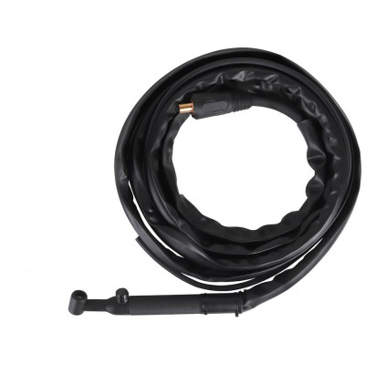 Güde Vybavenie na zváranie TIG 26 V