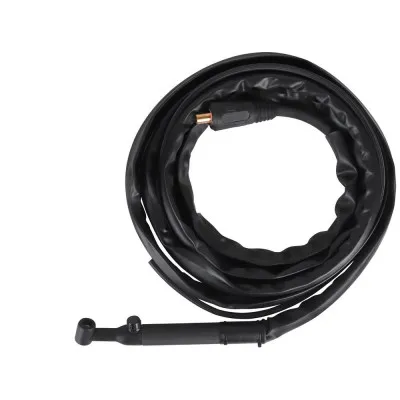 Güde Vybavenie na zváranie TIG 26 V