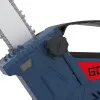 Güde Aku mini reťazová píla GMK 18-201-05