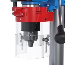 Güde Stolová vŕtačka GTB 16-550 LASER