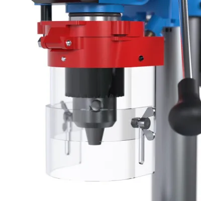 Güde Stolová vŕtačka GTB 16-550 LASER