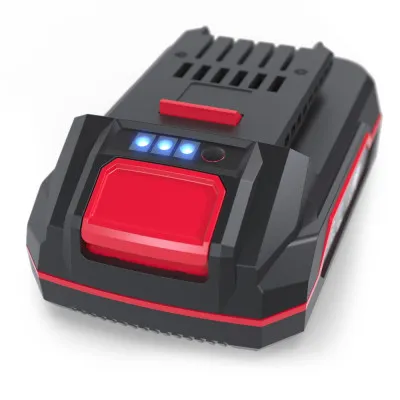 Güde Akumulátor ProVolt 18V APPV 18-20