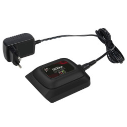 Güde Nabíjačka LG 18-05 II