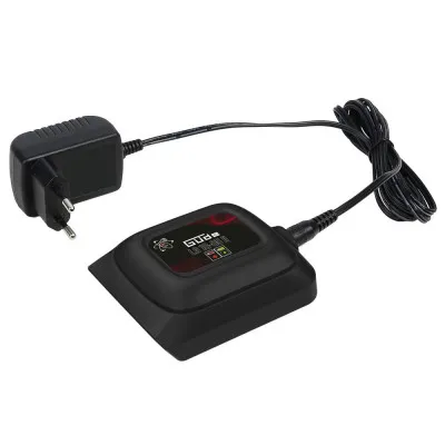 Güde Nabíjačka LG 18-05 II