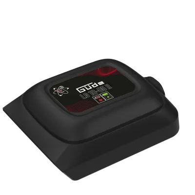 Güde Nabíjačka LG 18-05 II