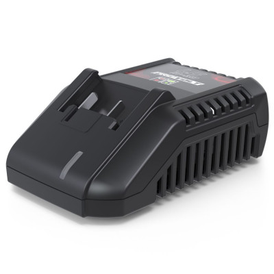 Güde Nabíjačka s akumulátorom LGAP 18-3020 P