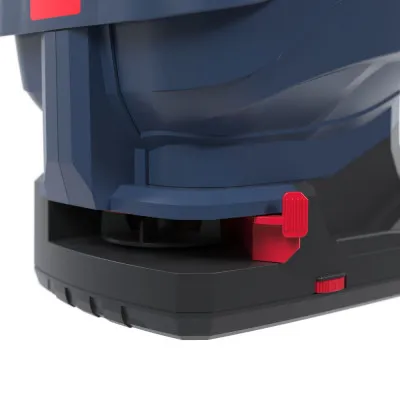 Güde Aku univerzálne rozmetadlo GUS 18-0