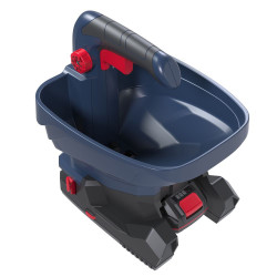 Güde Aku univerzálne rozmetadlo GUS 18-201-05