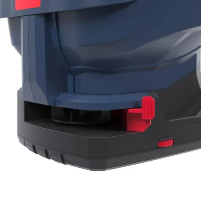 Güde Aku univerzálne rozmetadlo GUS 18-201-05