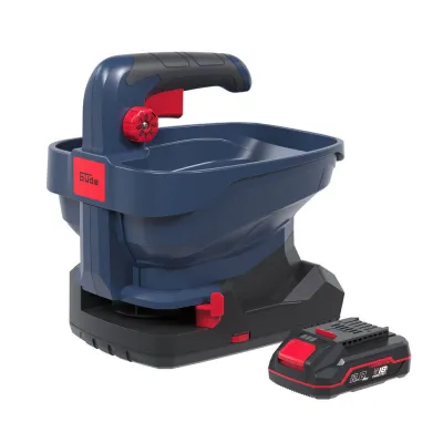 Güde Aku univerzálne rozmetadlo GUS 18-201-05