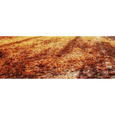 Güde Aku zametací stroj GKM 18-401-30