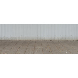 Güde Aku zametací stroj GKM 18-401-30