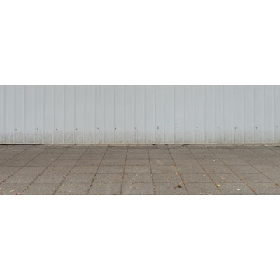 Güde Aku zametací stroj GKM 18-401-30