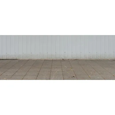 Güde Aku zametací stroj GKM 18-401-30