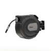 Güde Automatický bubon so záhradnou hadicou 20 m 1/2&quot 20-2-2