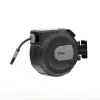 Güde Automatický bubon so záhradnou hadicou 20 m 1/2&quot 20-2-2