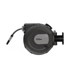 Güde Automatický bubon so záhradnou hadicou 20 m 1/2&quot 20-2-2