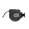 Güde Automatický bubon so záhradnou hadicou 20 m 1/2&quot 20-2-2