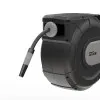Güde Automatický bubon so záhradnou hadicou 20 m 1/2&quot 20-2-2