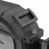 Güde Automatický bubon so záhradnou hadicou 20 m 1/2&quot 20-2-2