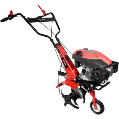Güde Benzínový kultivátor GF 2436.1