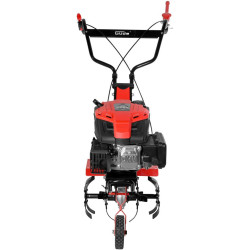 Güde Benzínový kultivátor GF 2436.1