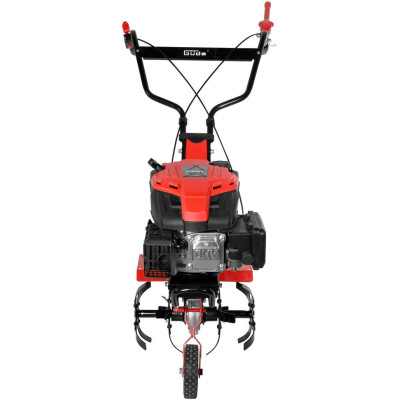 Güde Benzínový kultivátor GF 2436.1