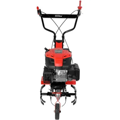 Güde Benzínový kultivátor GF 2436.1