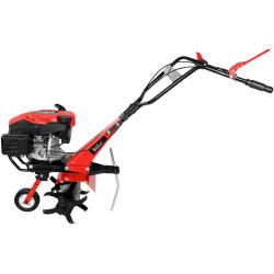 Güde Benzínový kultivátor GF 2436.1