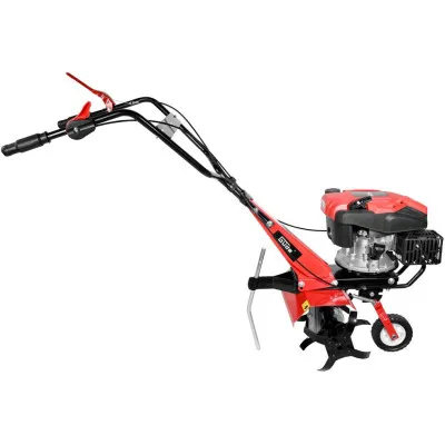 Güde Benzínový kultivátor GF 2436.1