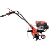 Güde Benzínový kultivátor GF 2436.1