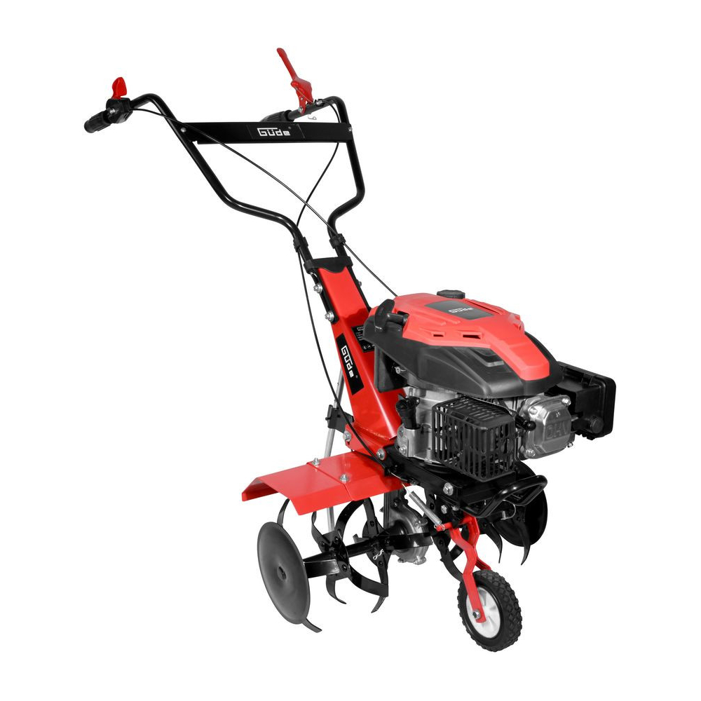 Güde Benzínový kultivátor GF 3060.1