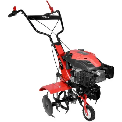 Güde Benzínový kultivátor GF 3060.1