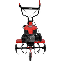 Güde Benzínový kultivátor GF 3060.1