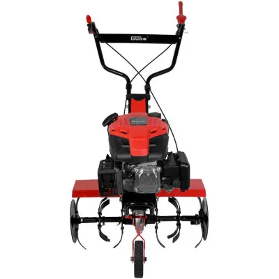Güde Benzínový kultivátor GF 3060.1