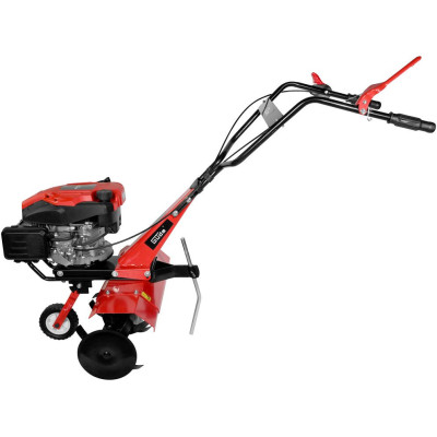 Güde Benzínový kultivátor GF 3060.1